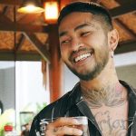Blak-blakan Onadio Leonardo tak Suka Rachel Vennya