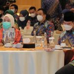 Pemkot Gelar Musrenbang Penyusunan RKPD