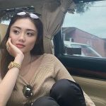 Vanessa Khong Tak Penuhi Panggilan Kepolisian, Pengacara: Kami Siapkan Dokumen Pembelaan