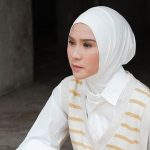 Ibunya Sakit Jelang Lebaran, Zaskia Adya Mecca Dilema Ingin Kembali ke Jogja