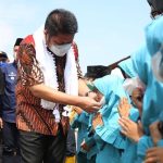 Herman Deru launching Desa Qur’an Wujudkan Sumsel Daerah Religius