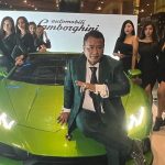 Soroti Soal Tes DNA Rezky Aditya Terhadap Putri dari Wenny Ariani, Hotman Paris Sebut Meski Terbukti Tetap Tidak Ada Kewajiban Menafkahi
