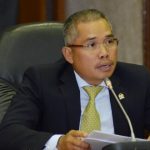 Didukung Akademisi, Hafisz Tohir Dinilai Layak Duduk Kursi Wakil Ketua MPR