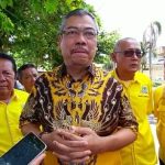 BBM Naik ! Politisi Partai Golkar Endang PU Berharap Ini