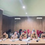 WOW ! Kertapati Ada Kampung Kreatif KRL 03, Rifandi Putra : Guna Pertumbuhan Ekonomi Kreatif Warga Sekitar