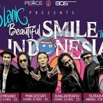 BREAKING NEWS! Konser Slank di Palembang ‘Beautiful SMILE Indonesia’ Batal