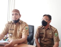 Kendaraan Listrik Dihimbau Lengkapi Surat KBL Berbasis Baterai, Cukup Bayar 10 Persen untuk PKB dan BBNKB