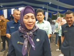 Pemprov Sumsel Kembali Hadirkan Pemutihan Pajak Kendaraan Bermotor