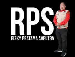 Siap Serap Aspirasi Masyarakat, RPS Akan Mengabdikan Diri Untuk Rakyat