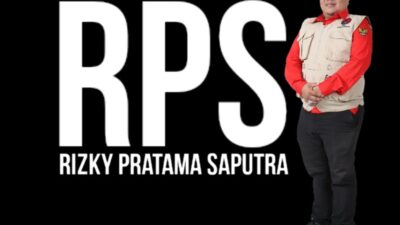 Siap Serap Aspirasi Masyarakat, RPS Akan Mengabdikan Diri Untuk Rakyat