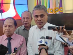 13 Perguruan Tinggi Peserta USMB, Berikut Jadwal Pendaftaran