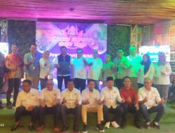 Kadin Sumsel Expo 2023 Akan Buka Job Fair, Target 10 Ribu Pengunjung 