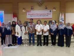 Alfamart Ajarkan Tips IKM Tembus Ritel Modern