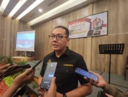 Gebyar Merah Putih, Sriwijaya Garden Hadirkan Promo Bagi Konsumen
