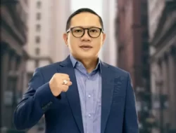 Catatan HUT Ke-78 Tahun 2023: Titik Kumpul Perjuangan 