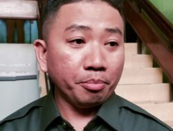 Komisi V DPRD Sumsel Akan Panggil Dinas Pendidikan Terkait Honor POPNAS