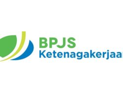 Upaya Pemerintah dalam Meningkatkan Perlindungan Sosial untuk Pekerja Sektor Informal