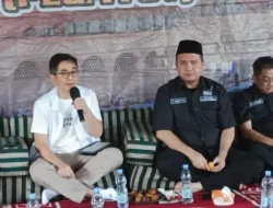 KTP Sakti’ Solusi Bagi Rakyat Indonesia