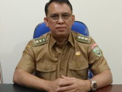 Kepsek SMAN 18 Palembang Berikan Klarifikasi Terkait Pemberitaan
