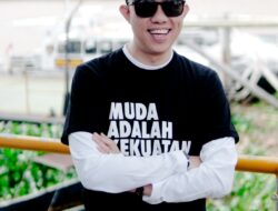 Ribuan Buruh Unjuk Rasa di Indonesia, Alfi Rustam: Ada Hak yang Belum Terpenuhi