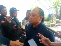 Sistem Kelistrikan Sumsel, Jambi, dan Bengkulu Sedang dalam Penormalan, Ini Kata PLN