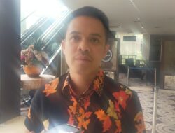Arris Alkautsar Banyak Keluhan Masyarakat Soal Pendidikan dan Kesehatan di Dapil 1