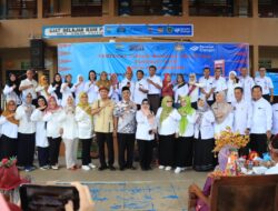 Rogoh Kocek, Amri Tambah Hadiah Pemenang FTBI