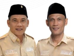 Usai dilantik Jadi Bupati Muratara Periode ke 2. Devi Suhartoni Gerak Cepat Jalankan Program yang Menyentuh Masyarakat