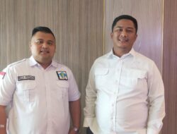 Sengketa Lahan Jadi Masalah, APERSI Sumsel Tekankan Reformasi UUD Agraria 