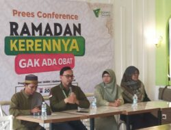 Dompet Dhuafa Sumsel Ajak Masyarakat Berzakat dan Berbagi, Ini Daftar Programnya