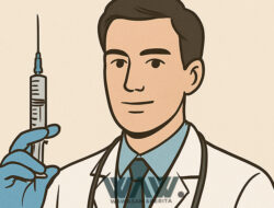 Pengertian Euthanasia Serta Sudut Pandang dari Berbagai Aspek