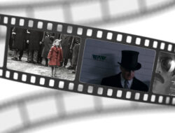 Film Biopik Terbaik yang Menginspirasi