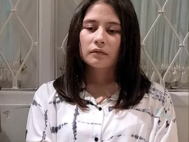 Gaya Akting Prilly Latuconsina