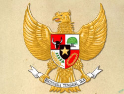 Pancasila, Dasar Negara dan Pandangan Hidup Bangsa Indonesia