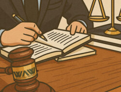 Kepribadian INFJ: Ciri, Kekuatan, dan Cara Memahami Mereka