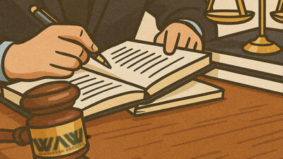 Kepribadian INFJ, MBTI INFJ