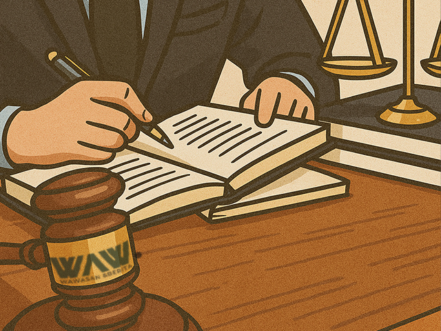 Kepribadian INFJ, MBTI INFJ