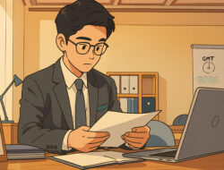 Kepribadian ISTJ, Sang Inspektur yang Logis dan Bertanggung Jawab