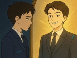 Mengenal Lebih Dekat Narcissistic Personality Disorder (NPD)