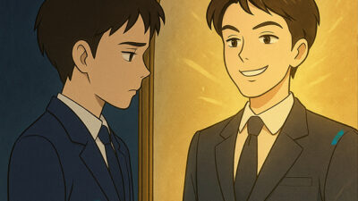 Narcissistic Personality Disorder