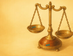 Liberalisme, Ideologi Kebebasan yang Membentuk Dunia Modern