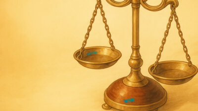 Liberalisme, Ideologi Kebebasan yang Membentuk Dunia Modern