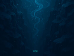 Palung Mariana, Titik Terdalam di Muka Bumi