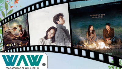 rekomendasi drakor romantis, rekomendasi drama korea