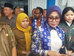 Kunjungi SMKN 8 Palembang, Komite III DPD RI: Jalur Zonasi Sudah Sesuai Aturan, Sumsel Sebagai Contoh 