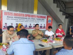 BeeZie Hotel Diminta Pastikan Manfaat Bagi Masyarakat, DPRD Tekankan Soal AMDAL