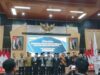 Gubernur Sumsel Dorong Forum Komite Sekolah Bangun Kepercayaan Orang Tua dan Siswa