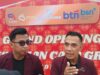 Casa Grande Resmi Grand Opening, Tawarkan Hunian Modern dan Investasi Menjanjikan di Plaju Darat