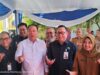Dukungan untuk Anak Autis, PT TSM Serahkan Bantuan Pendidikan dan Terapi