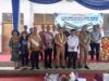 Gedung Sekolah Baru, Advent II Palembang Berikan Pelayanan Pendidikan Berkualitas Tinggi